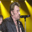 jh66.over-blog.fr