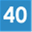 40berkeley.com