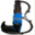 stringsavvy.com