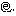 ecnconsulting.jp