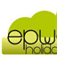 epworthfields.co.uk