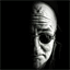blogthemes.de