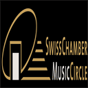 swisschamber-musiccircle.ch