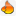 sizzlingplanet.com