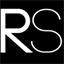 rubensimeo.com