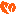 hollandpitomniki.com
