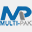 multipaknj.com