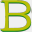 bsubas.com