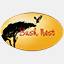 bushnest.co.za