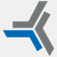 gt-const.com