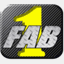 fab1metalworks.com