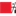ectop.cn