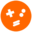 astromono.com