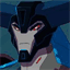 tarn.co.vu