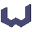 web20.lt