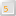 tecla5.com