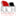 richintermedia.com