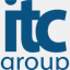 itcgrp.com
