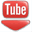 youtubedownloadermac.com