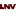 lnvinc.com