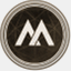 mathpuzzlegames.com