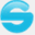 seoadd.ru