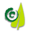 flufly.com