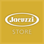 shop.jacuzzi.com