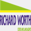 richardworth.tv