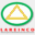 lareinco.com