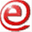 b2b.v7distribution.com