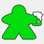 pubmeeple.com