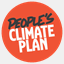 peoplesclimate.ca