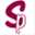 speedypress.it