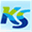 ksst.cn