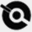 iqsolutionsco.ca