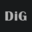 disgone.com