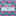 proyectolasamericas.org