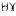 haykinyoga.com