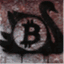 xaubtc.com