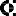 calpine.com