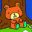 kumasui.net