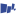 mindblue.com