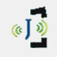 jrutalks.wordpress.com