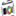 minchustudio.com