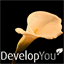 developyou.dk