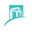florencepd.org