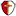 rcaustin.org