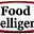 foodintelligence.com.br
