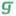 gcs-software.it